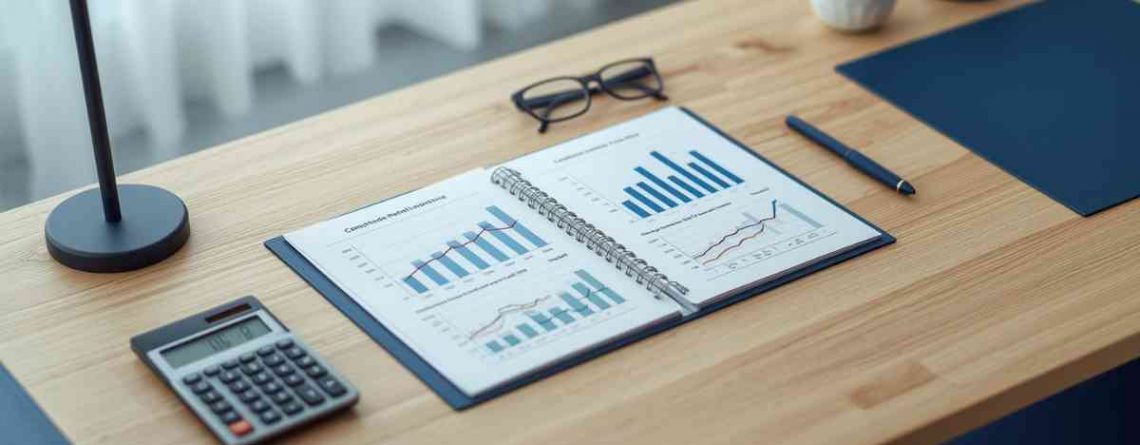 PKV Beiträge im Alter senken