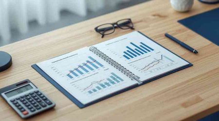 PKV Beiträge im Alter senken